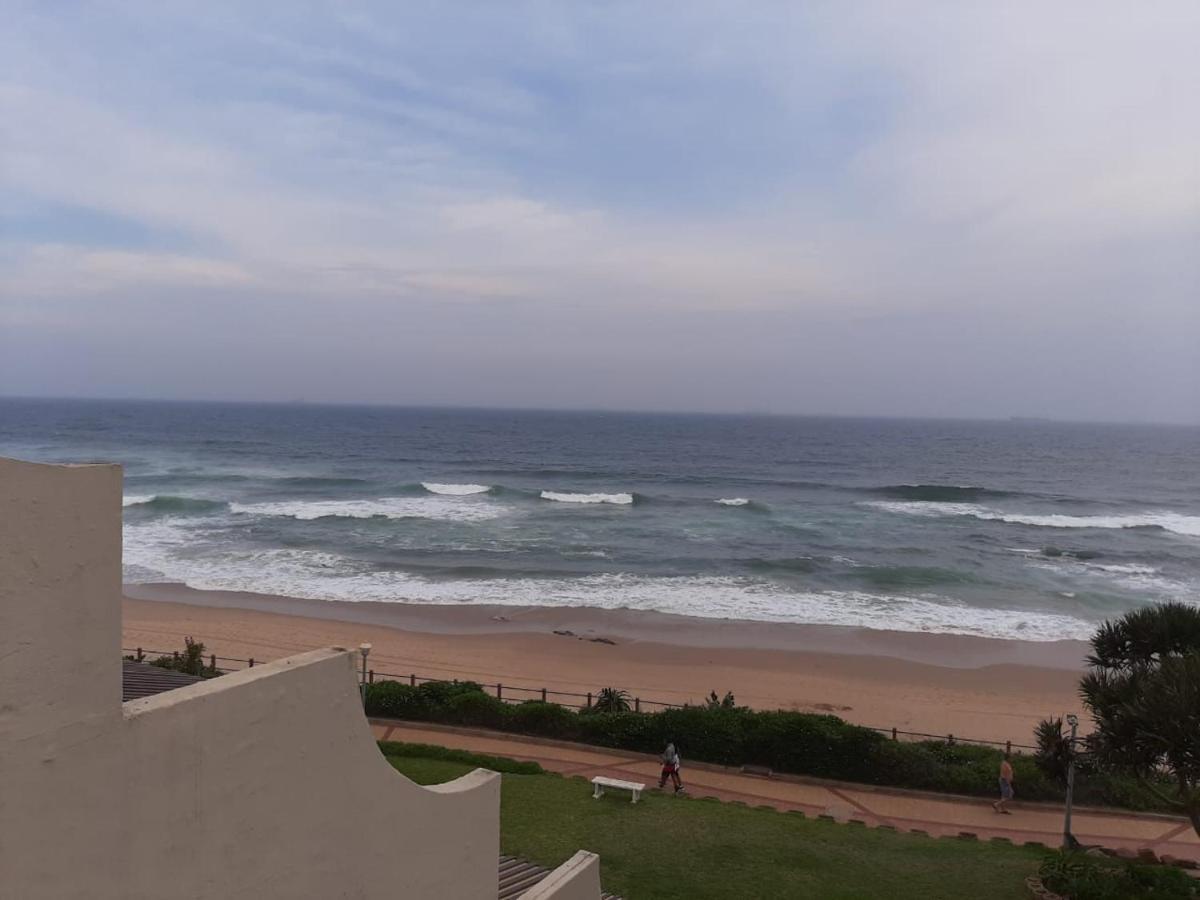 דירות דורבן 16 Bronze Bay מראה חיצוני תמונה